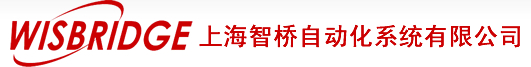 ɰC(j)logo